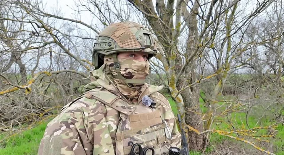 ������� ����������� ������ ��� � ������� ����������� ������ ������� ������������ ����� �� �������� ��� � ����������� �������