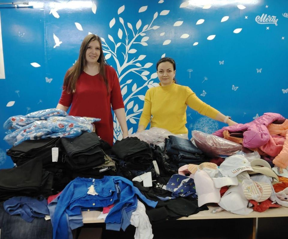 � ���������� ������� �� ���������� ��������� ������������ ����