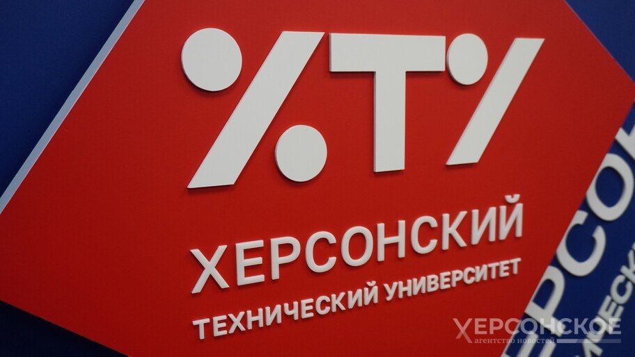 ������� ��� ����� � ����� �������������� �������� �� ���������� ��������