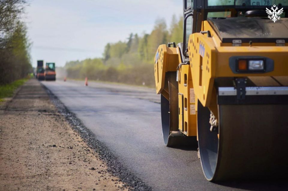 � 2030 ���� � ����� �������� ����������� 12 ����� ���������� �����