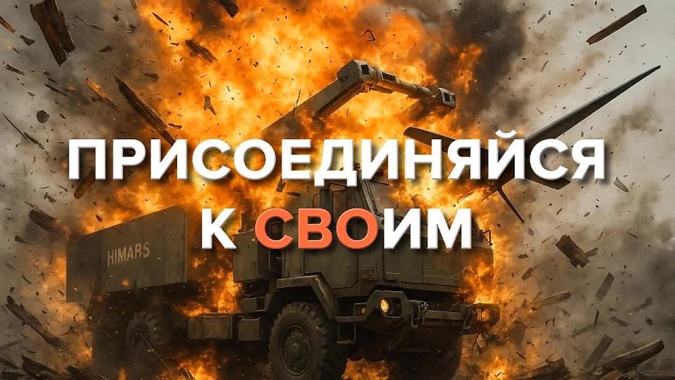 ������ �� ��������� � �������������� ����