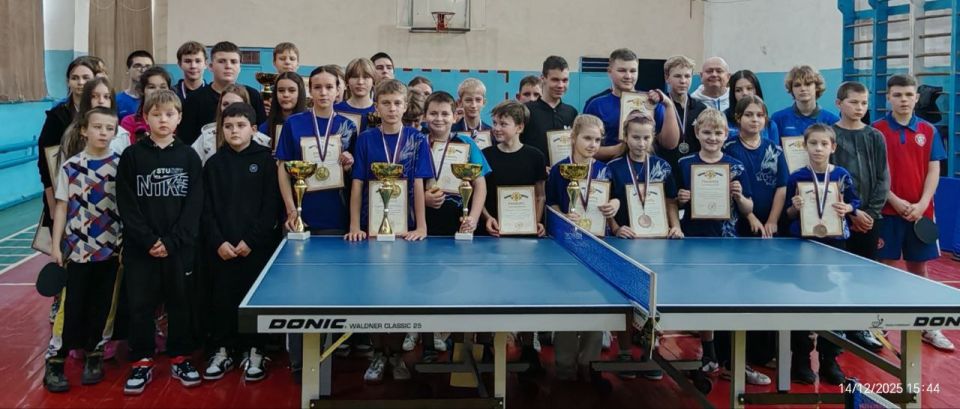 �������������� ������ �� ����������� ������� ������ ����� 40 ����������� � ���������