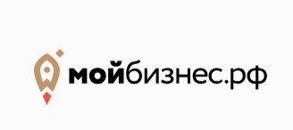 Разворачиваем в регионах специальные программы для поддержки МСП