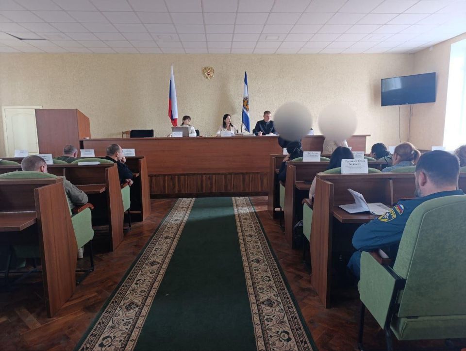 ���������� �������� ��������� �������� �� ����� ������������������ � ������ �� ���� ����������� ������