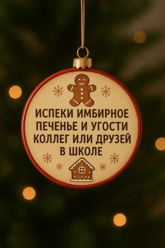 ����������. ������-��������� � ���������!