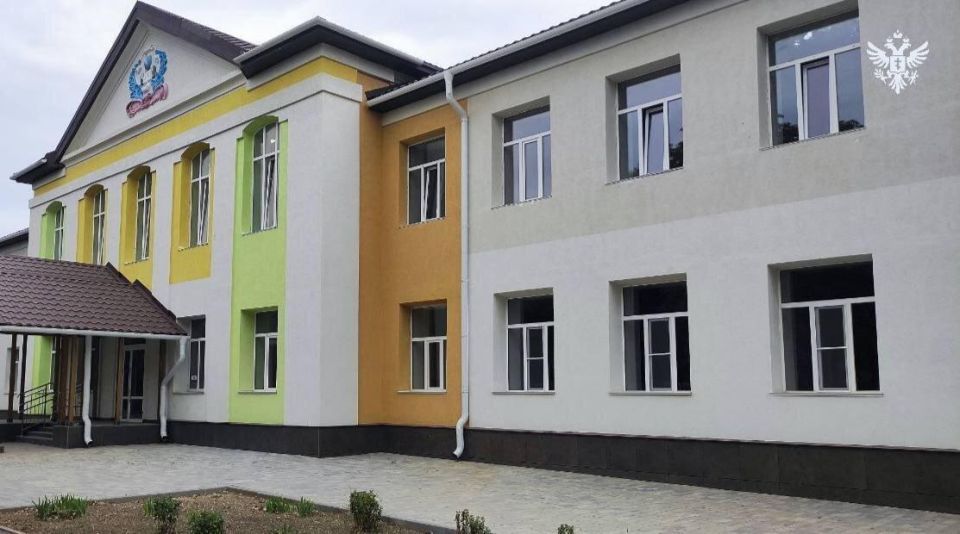 � 2025 ���� ��������� ������� ������ �������������� ���� 3 ����� ������� ���� ����� ��������