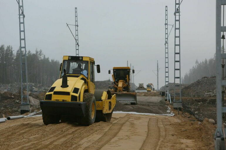 ������������� ������ � ����� ��������� ��������� ��������� �� 2028 ����