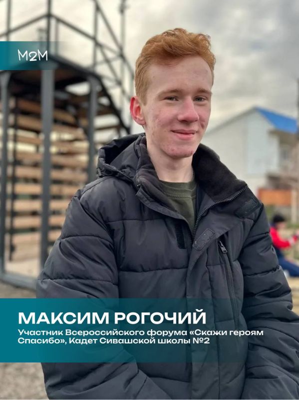 ������� ��� ��������������� �������� �� ������������� ������ ������ ������ ������� � ��� ���� ��� � ������� ������! ��� ���� ���������� ���������� � �������������� �������