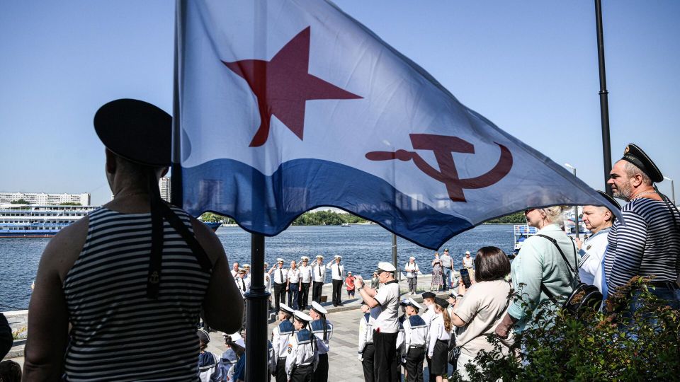 ������������ ���� �������� ���������� ���������� �� ����������� ���������� ��������