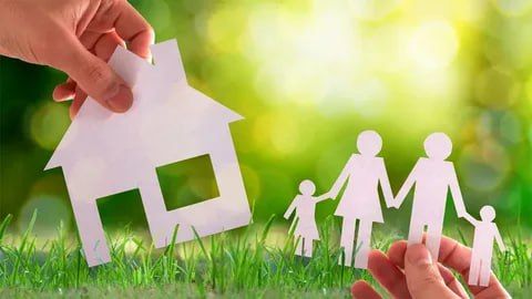 ������ �����: ����������� ������� ��������� ����������� �����