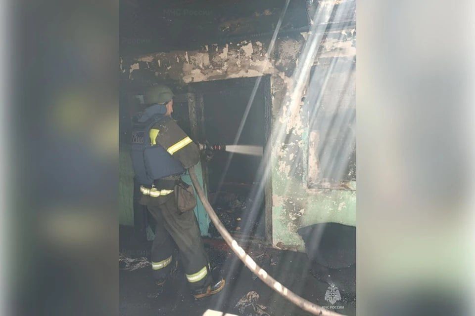 14 ������� � ���������� ������� ��������� ���� �����