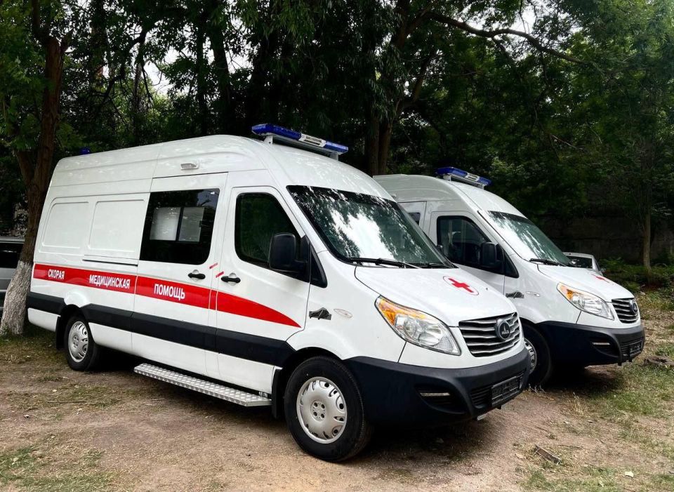 ���������� ����������� ���������������� ������ ���������� ����������� ������ � �������� ����������