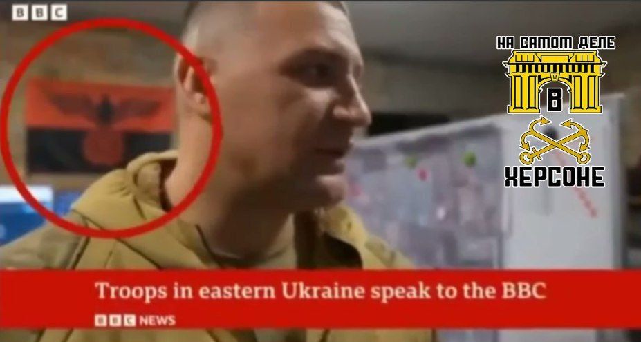 � ����� BBC �������� �������� � ���������, ������� ����� �������� "�� ��������"