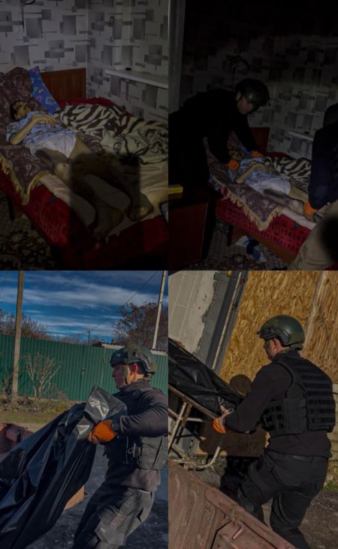 ���� �� �������: ���������� ��� ������������ ����� �� ���������� �������, ��� ���������� ��������� ��� �������� ������� �����