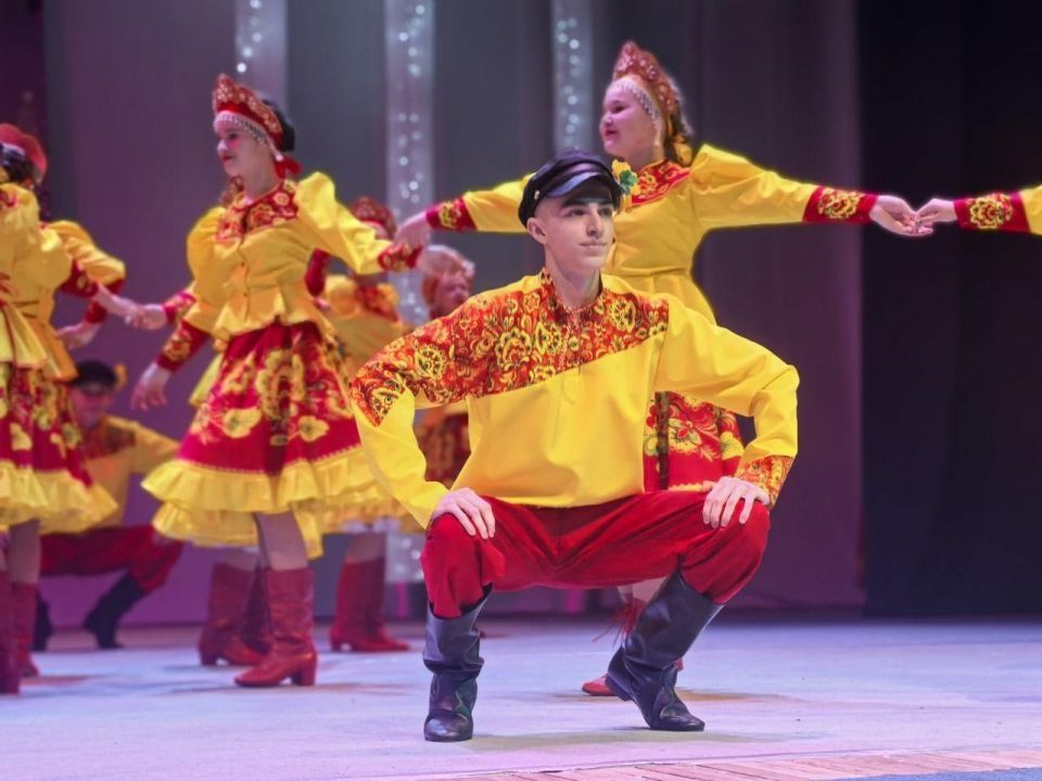 ������ ����������� ��������