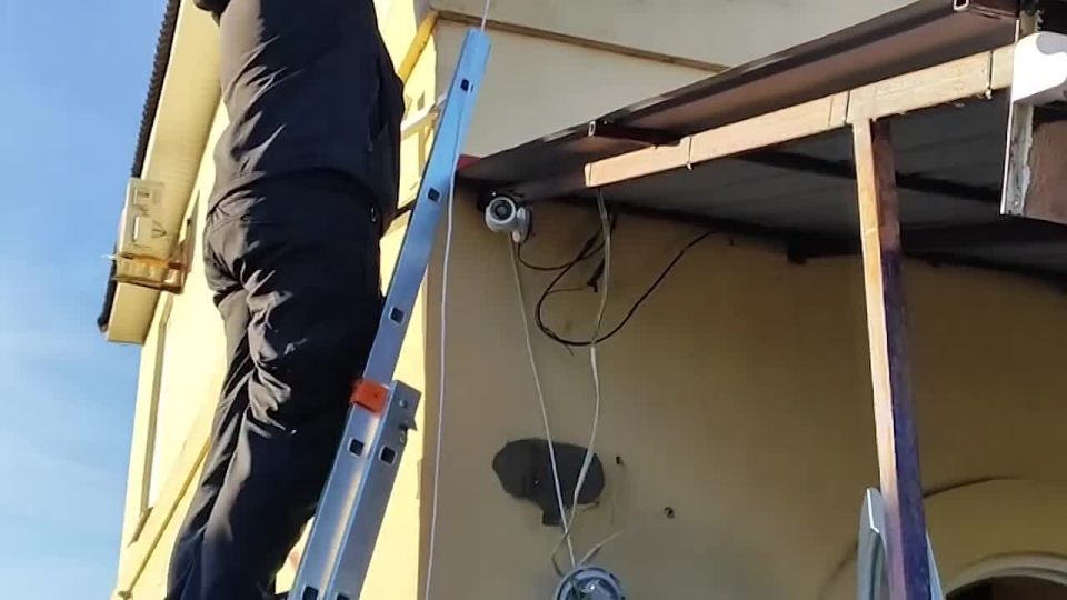 ����������� �� ���������-�������� ������� ������� ����������� � ���� ���������� ���� ��������