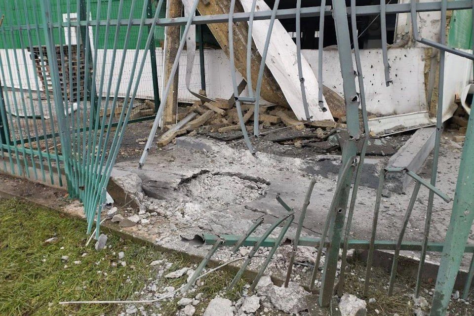 ��� ������� ���� �� ������������ �������� � �������, ������ �������