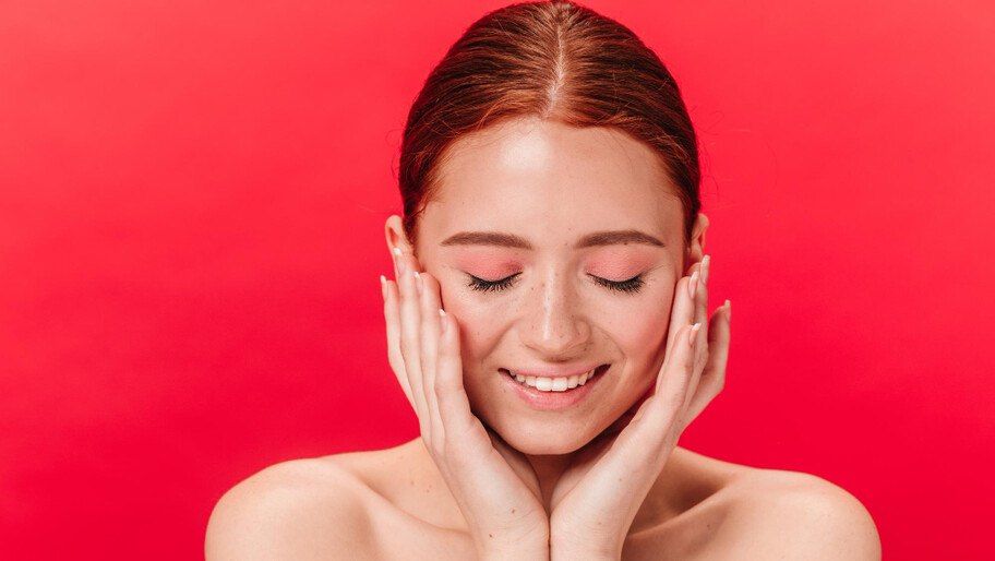 ��������� �������� ����. ������� ���������� �������, ��� �������� ������