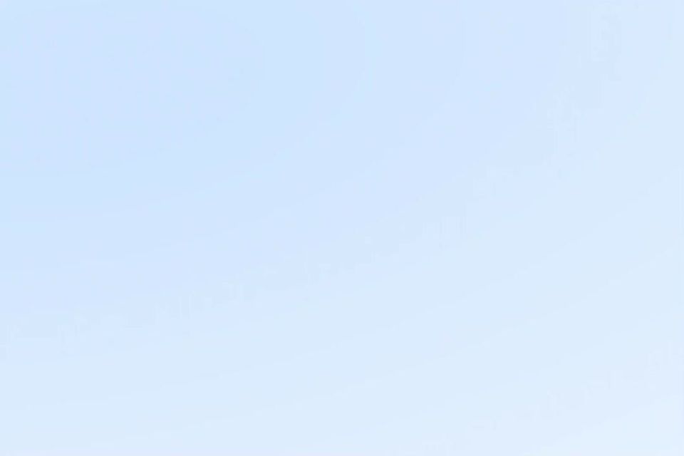 � ������� ������� �������� ����� ��� ����� ��� ��������� � �������� ������� � GPS