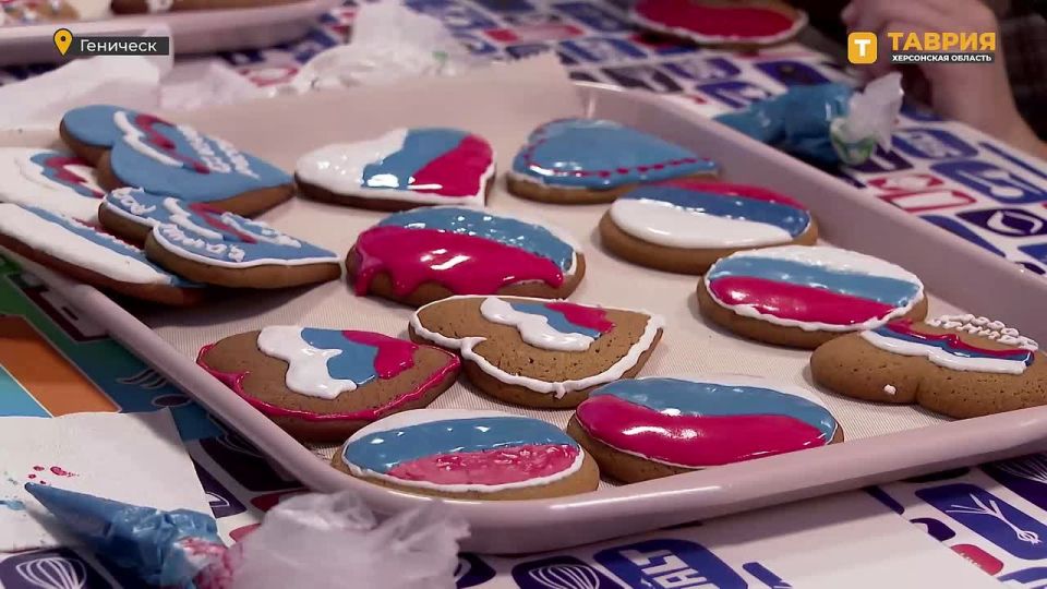 � ��������� ������� ������ � ���������� ������� ���� ������������ ��������� "������ ������"