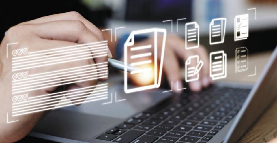 ���� ������ ��������� �� ��������� �������