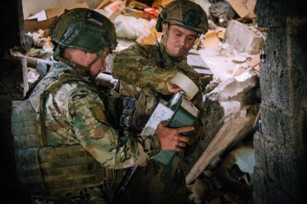 ���������� ������� ��������� ���������� ������������ ����� 61 �������� ������