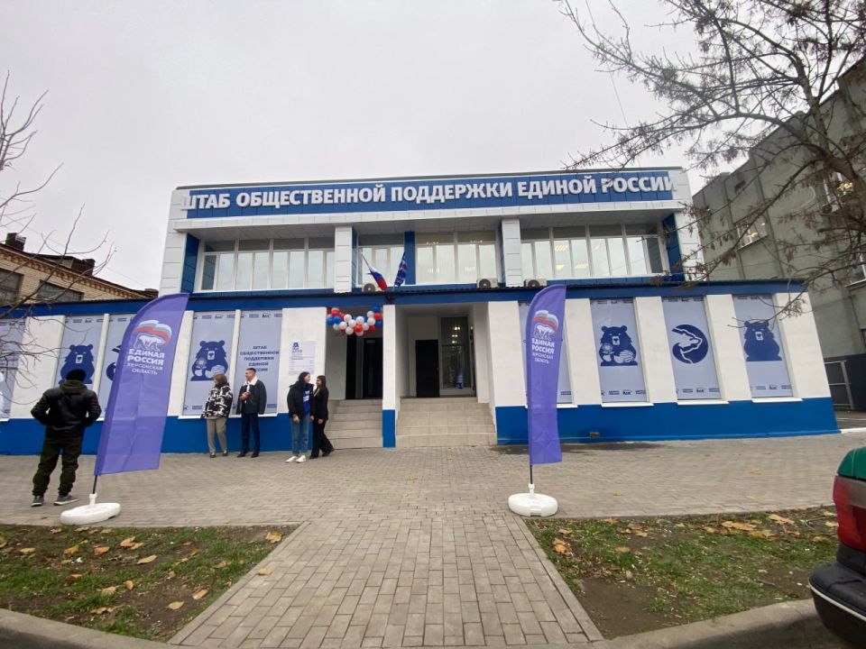 � ���������� ������� �������� ������ ���� ������������ ��������� ������� ������ � �������