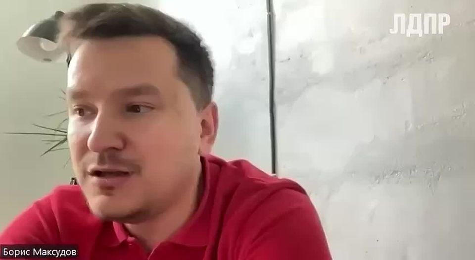 ������� ���� ������ �����������, �������� ��� ���������� ���������������� ������������