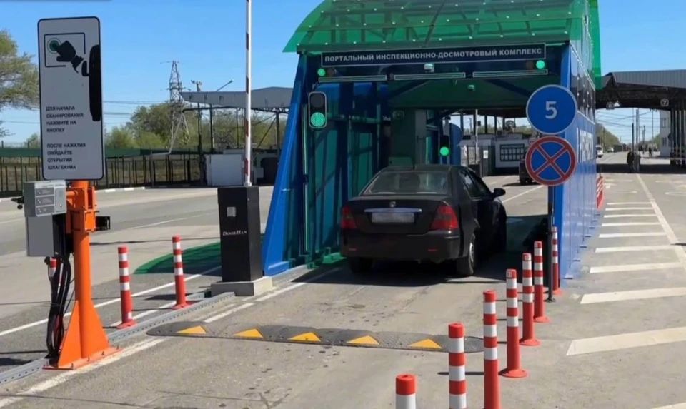 ���������� ����������� ������� �������� �������� � �������� ������� � 2,5 ����