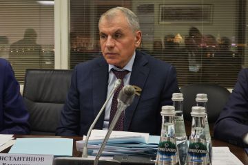 �������� ������������: �� ��������� �������� ������ ������������� ������ �� ���������� ����� ��������� �� � �������� ������� ���������� ��������� �������� ��� ������ ��� ������� ��������, ����������� � ���������� ��������...