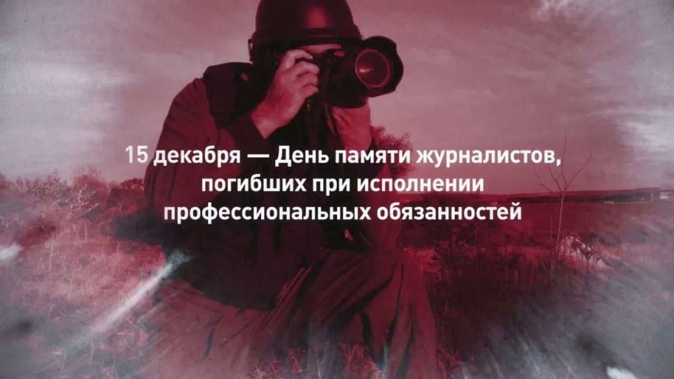 ������ ��������: 15 �������. ������ � ��������