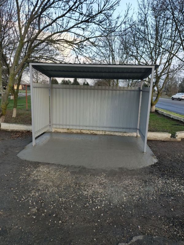 ������� ���������: � ���� ������������� ���������� ������������� �������-������������� ����������� ������� ������������������ �������� ��� ����������� ����� ������� ������� (��