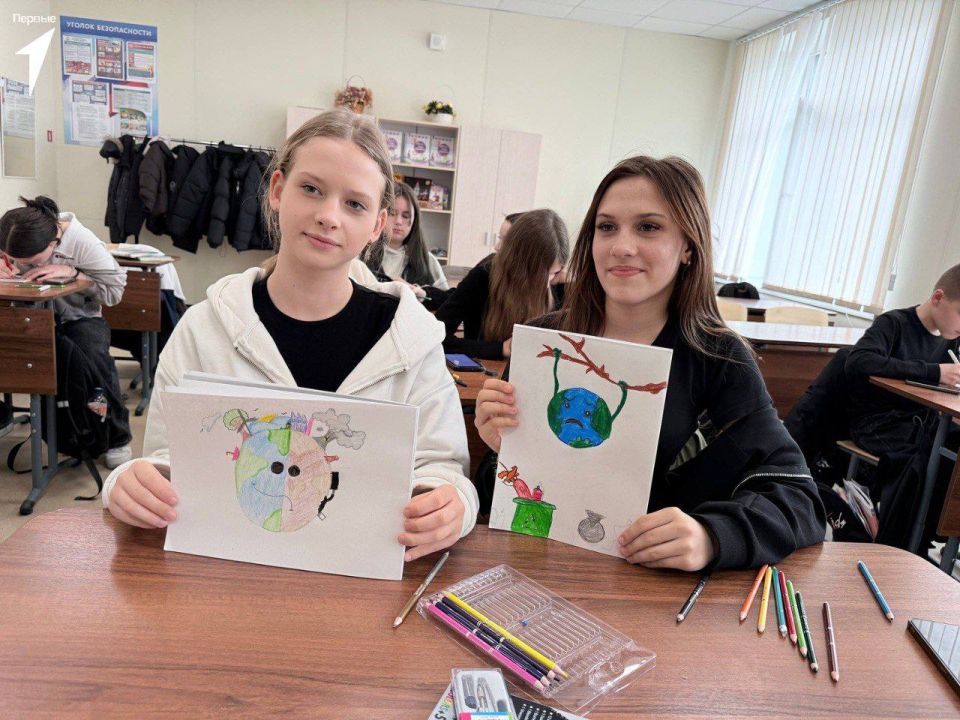 ������ ���������� ����� � 3 �������������� � �������������� ������� ���������� ������