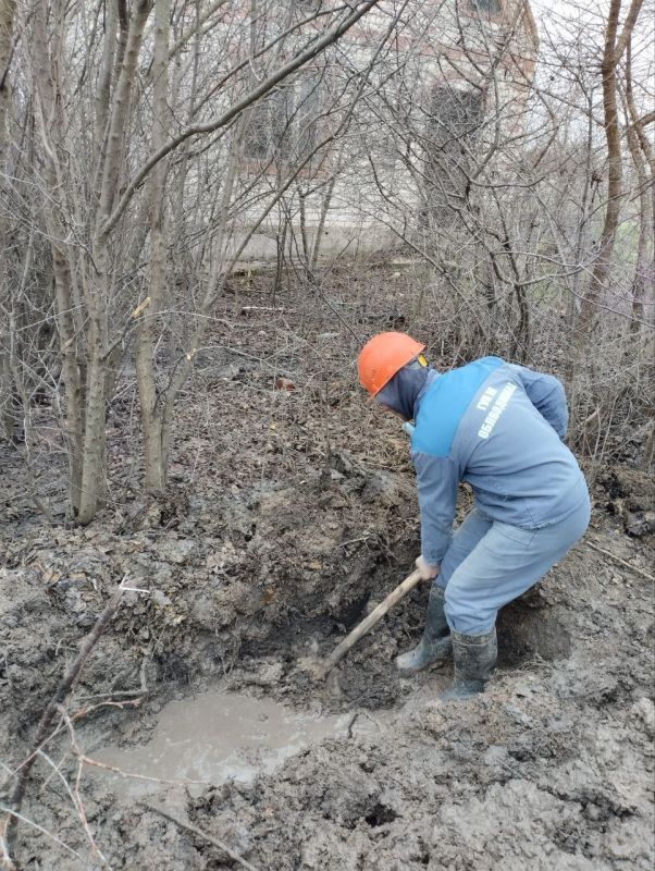 ������������� ������������������ ��� ��������� ������ �� ���������� ��������� �������� � ������������ ������������ ������ �������������