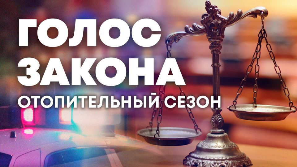 � ������������ �� ����� ������������� ������ � � ��������� "����� ������"