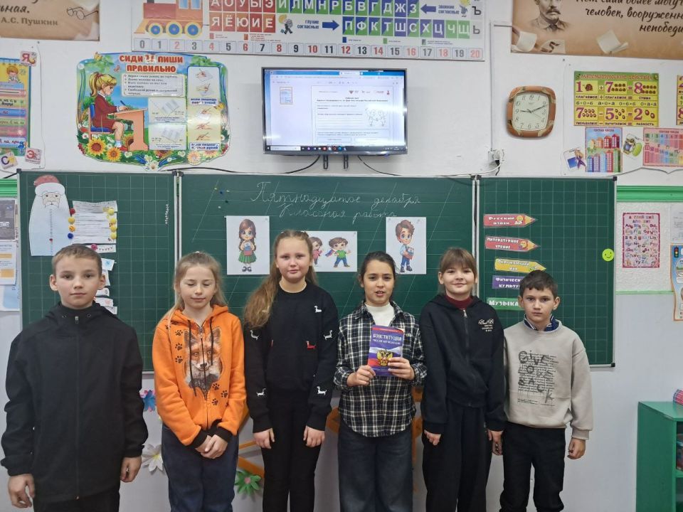 15 ������� 2025 ����, � ���� �� "����������������� ����� ����������������� ������" ���� ��������� ������� ���������� ������������ "��������� � ������"� 1-11 ������� �� ����: "����� � ��������������