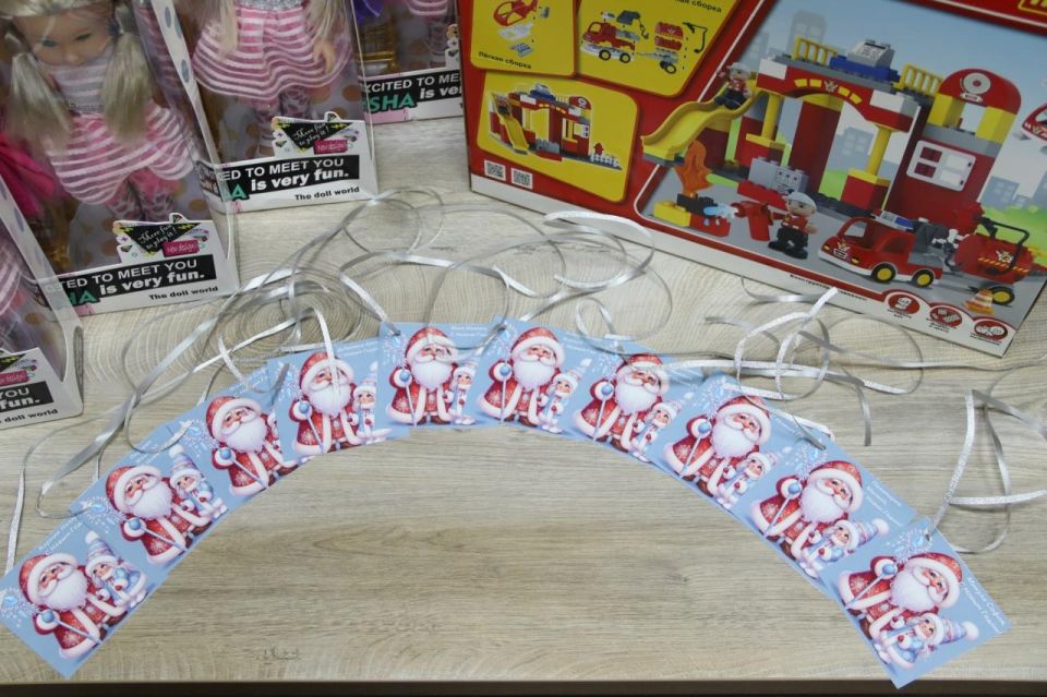 ��������� ������� ������� ���������� ������� �����