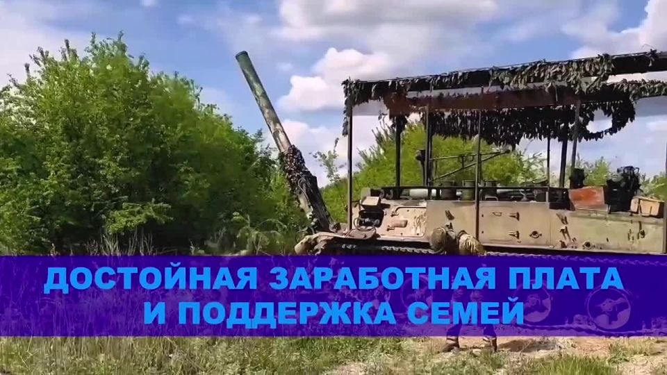 ������ �� ��������� � ������ ��� ��������� ������