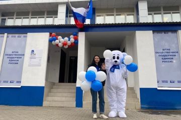 � ��������� �������� ������ ���� ������������ ���������