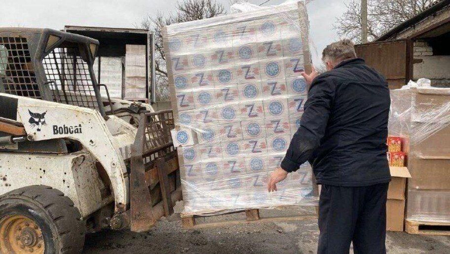 � ���������� ������� ��������� 10 ���� ��������� � ������� �������� �� ��������