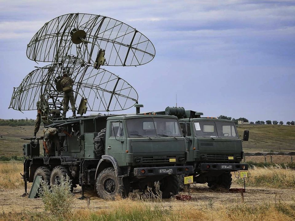 15 ������� � ���� ���������������� ����� ��� ������