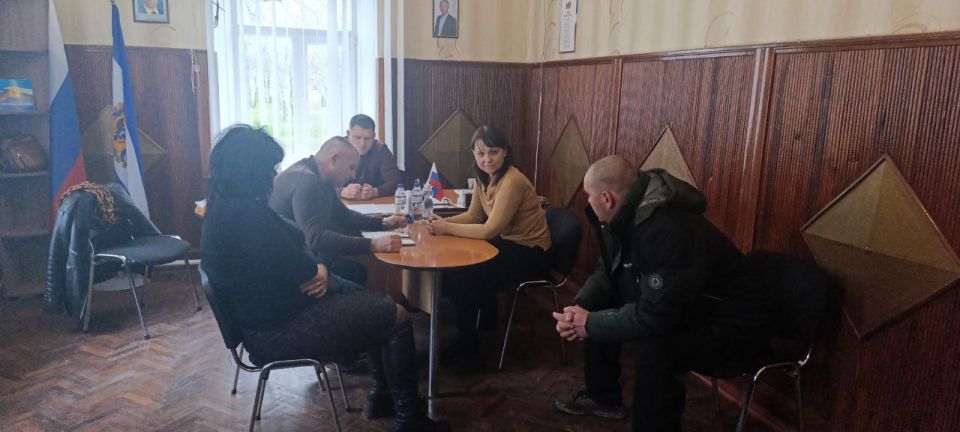 12 ������� 2025 ����, � ���� ����������� ���������� ���������, ������������ ������ ��������� ����������� �������������� ������ �������� ����� ��������� � ��������� ������ ��������� ��������� ��������� � ������ ������������...