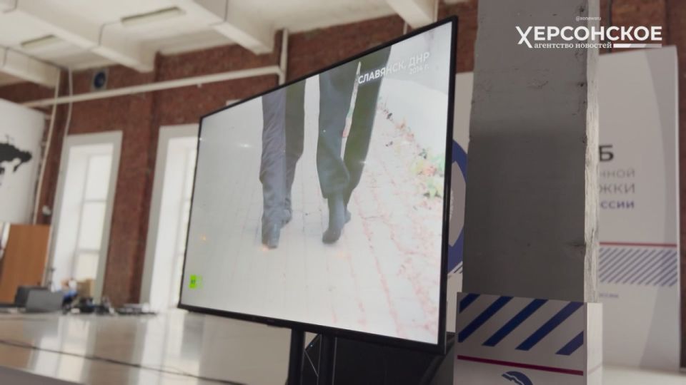 ����� ������� �������: � ������� ������ �������� �������� �� ������