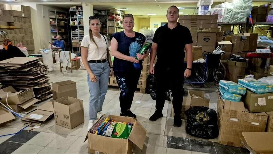 ��������� ���� ������� ����� ������ � ���������� �������