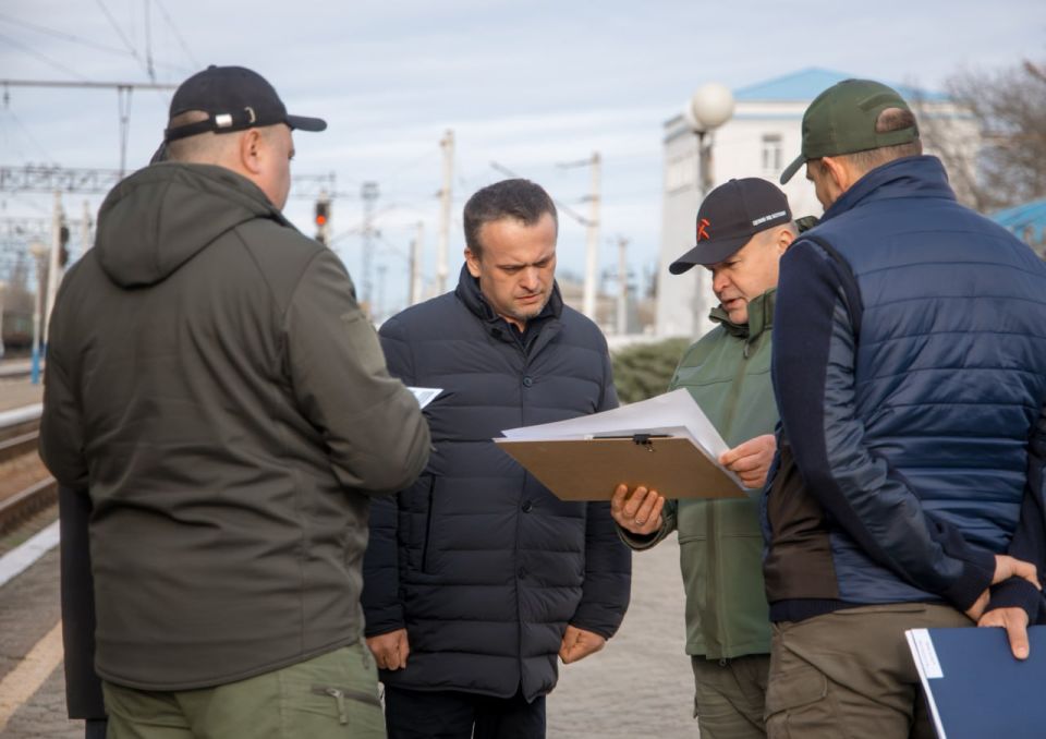 ������ ������� ������� ����������-���������� ������ �������� ����� ����������