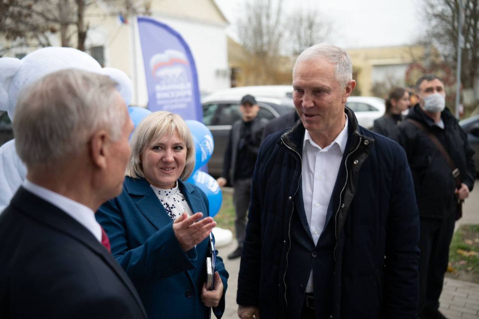 � ��������� �������� ������ � ���������� ������� ���� ������������ ��������� ������� ������ � ���������� V ����������� ������������� ��������� ������