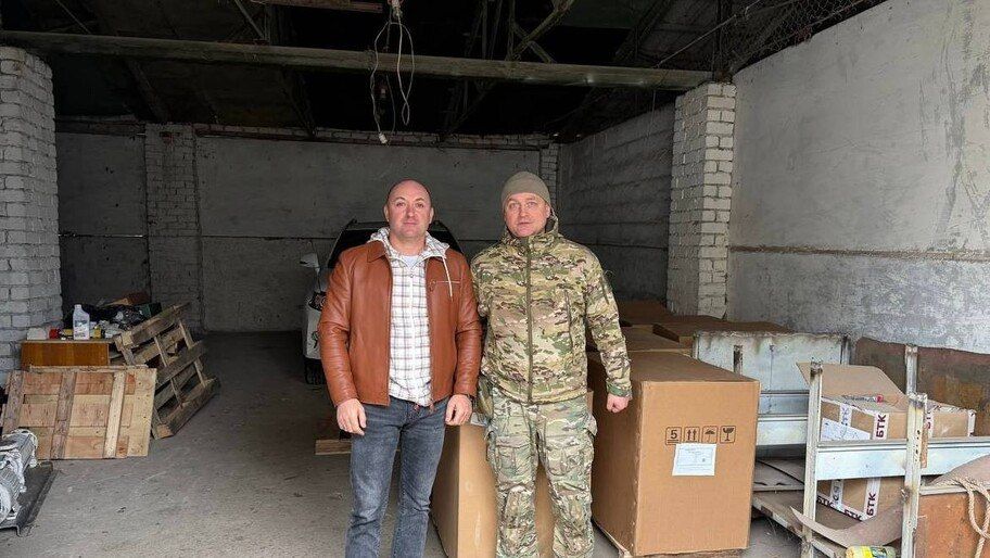 ������� ������� �������������� � ���������� ������� ��������� ���������