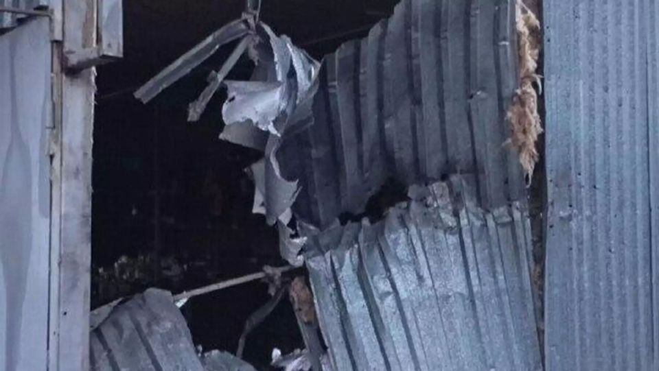 � ���������� �������� ��������� ������ � ���������� ������� ����� ���� �������, ��� ���� ������ ������ ���������, � ���������� ������� �������� ������: