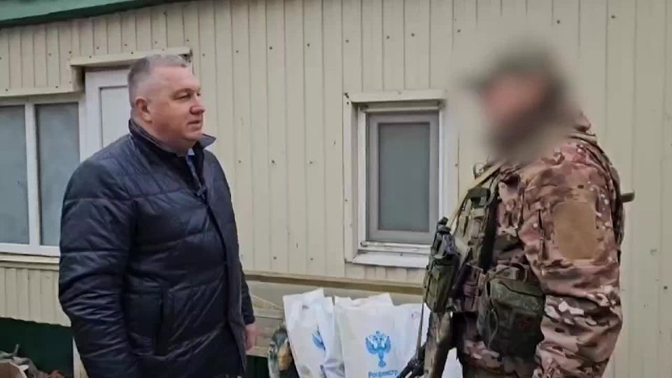 ������������ ���������� ���������� �� ���������� ������� ������� ������� ������� �������������� ���������������� ��������� ��. �.�. ���������, ������� �������� ���� ����� �� ���������� �����������