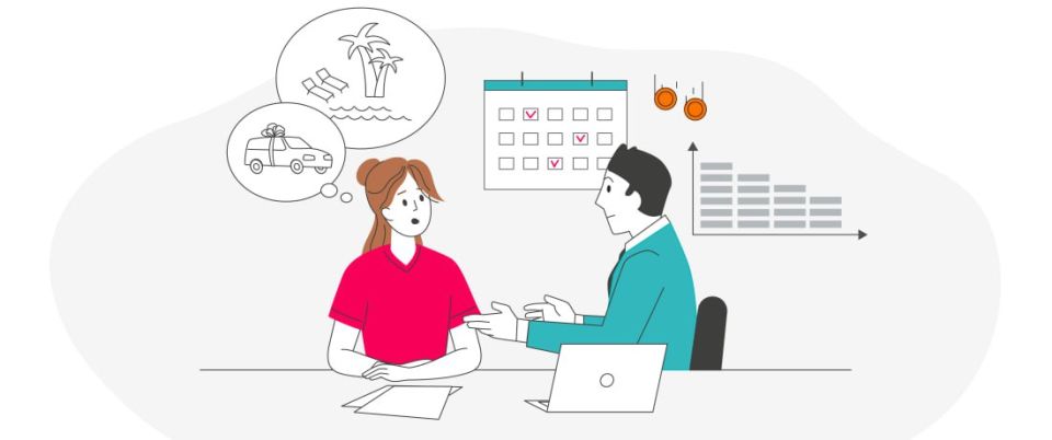 �������� ���� ������������ �������� ���� ������� 2025 ����